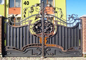 40