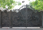 47